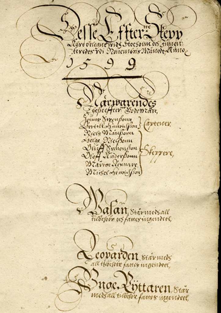 1599